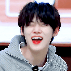 TO DO X TXT - EP.70 얘들아 나 먼저 갈겡! 1편