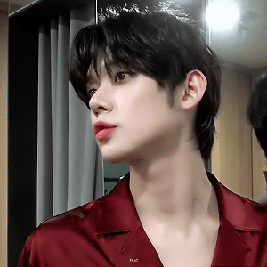 [EPISODE]  @ 2023 Weverse Con Festival