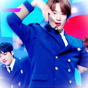 201009 뮤뱅 Pump It Up