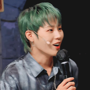 210815 코미디빅리그 : 사이코러스