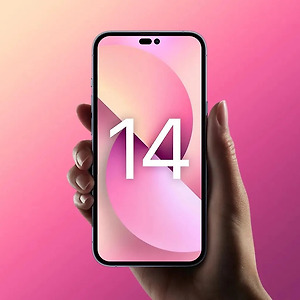 list-thumbnail