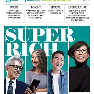 list-thumbnail