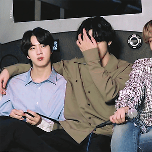 200204 interview