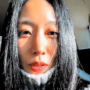 231112 인스타그램 라이브 리아킴
