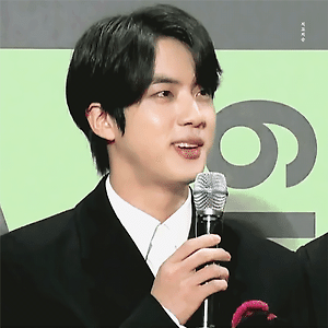 2019 MMA 레드카펫