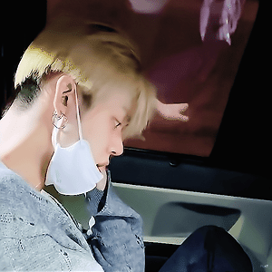 [T:TIME] 220406 X:TIME