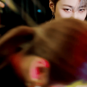 201107 그 섬(Forbidden Island) M/V Teaser2