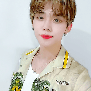 220619 오늘의연준