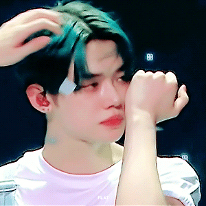 220702-3 ACT : LOVE SICK