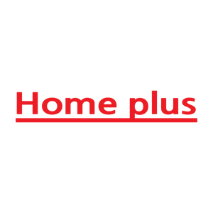 list-thumbnail
