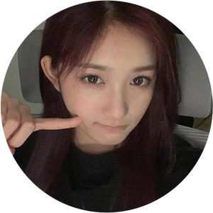 2022.04 UNIVERSE ALBUM
