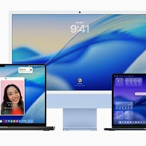 list-thumbnail