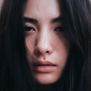 마스크걸 E05 - 김미모