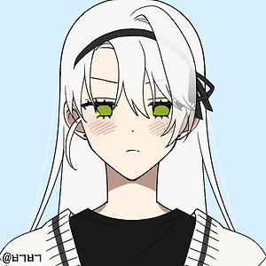 [픽크루] 붕가 픽크루