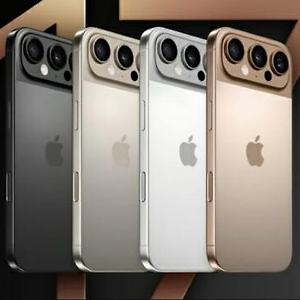 list-thumbnail