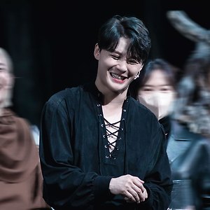 220224 뮤지컬 엑스칼리버(𝐌𝐮𝐬𝐢𝐜𝐚𝐥 𝐗𝐜𝐚𝐥𝐢𝐛𝐮𝐫) 3PM 커튼콜 데이