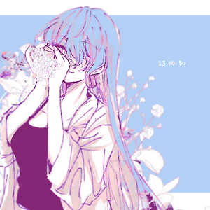 :23.10