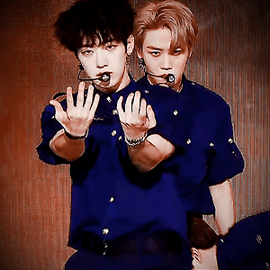 200707 더쇼 ONE