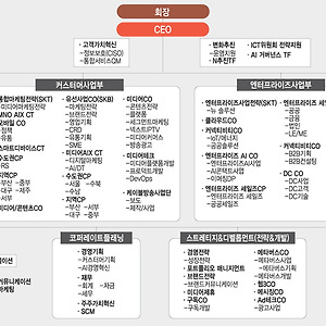 list-thumbnail
