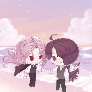 챠챠님 @Chyamission_
