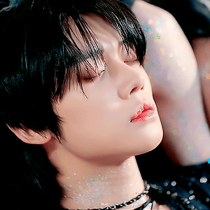 'Sugar Rush Ride' Official Teaser 1