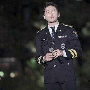 180414 경기도청 벚꽃낭만산책 (1)