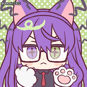 220707