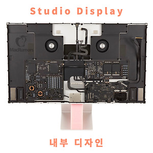 list-thumbnail