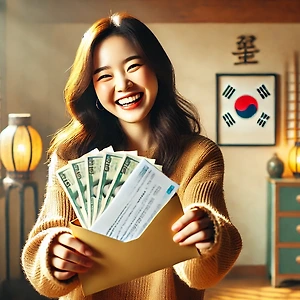 article thumbnail