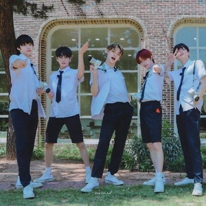 (scan) 하이브인사이트 TO DO 포카