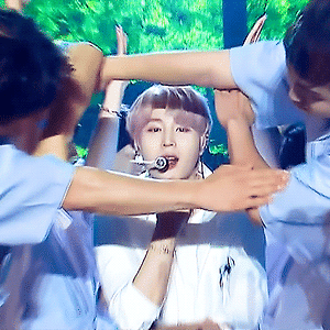 210613 평화음악회