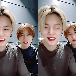 220302 TikTok