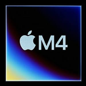 list-thumbnail