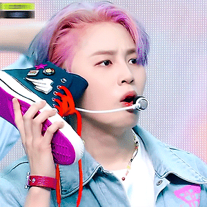 210610 M Countdown