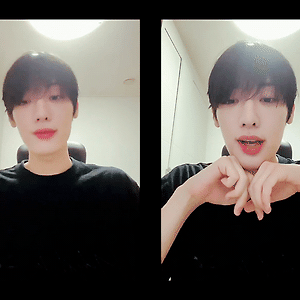 200602 VLIVE