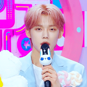 230730 쭈니가요