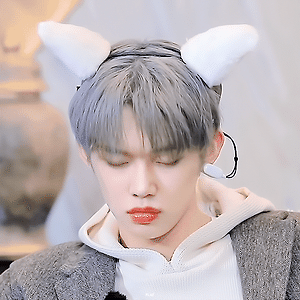 TO DO ON AIR EP.74