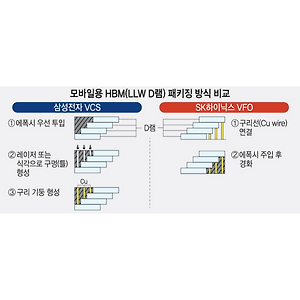 list-thumbnail