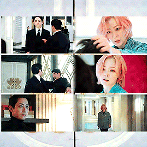 내일 E15