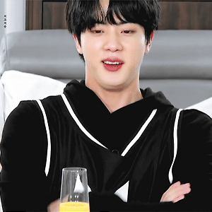 200613 방탄생파