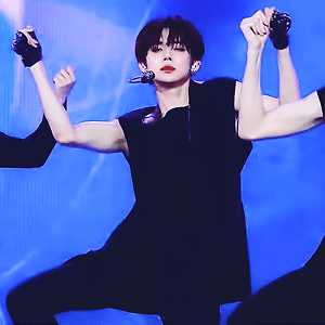 211217 가요대축제 Fancam