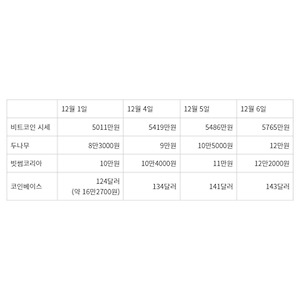 list-thumbnail