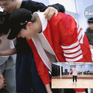 #BTS즐거웠어2019 #여름
