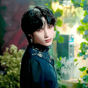 TXT 'Good Boy Gone Bad' Official Teaser