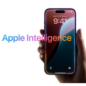 list-thumbnail