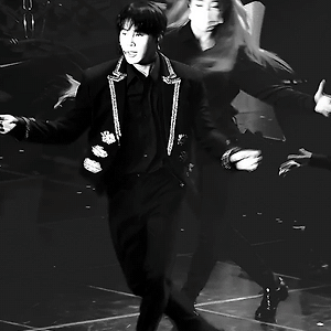 211009 Forest & 서울 중콘