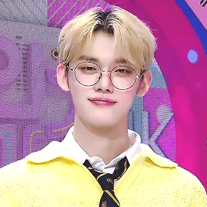 220403 SBS 인기가요 MC