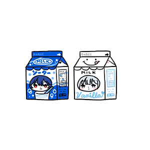 고기 님(@tuna_cm) 연교