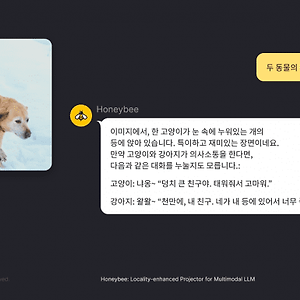 list-thumbnail