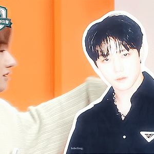 220810 아돌라스쿨3 홍보ON아이돌